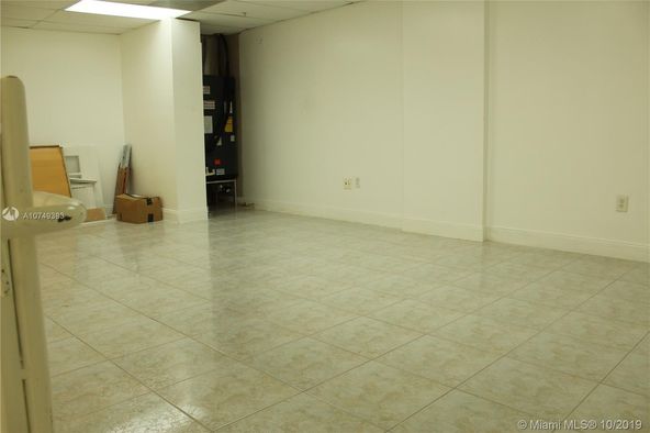 Space #1874710